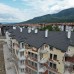 Нов комплекс на 650 метра от кабинковия лифт